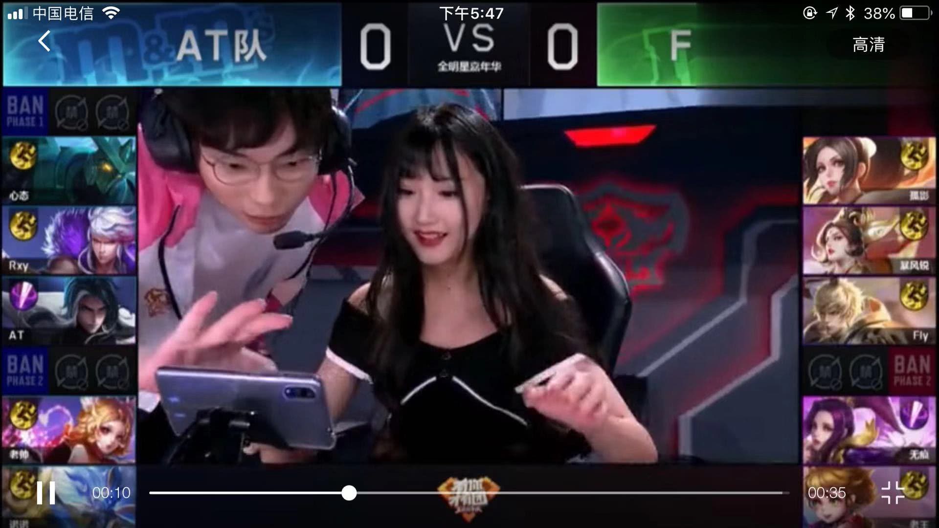 带领球队走