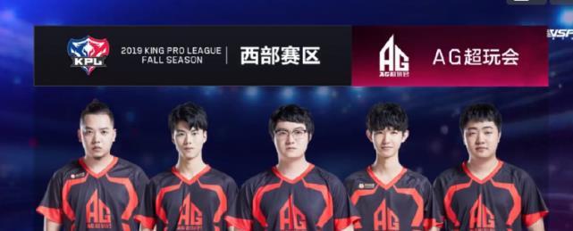 仅凭表面改