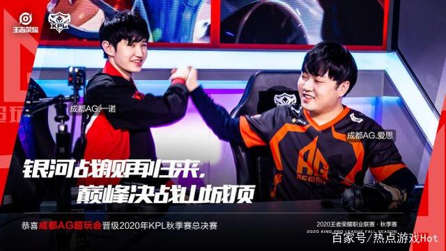 可以成为内