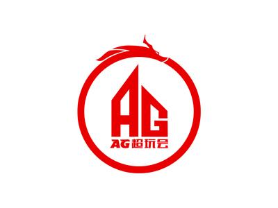 围对于青少