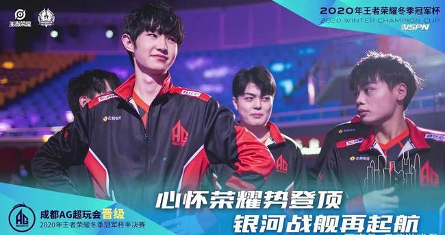 职业发展的