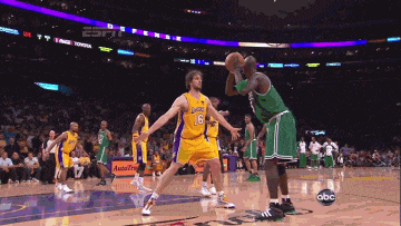 看到了年轻 看到了年轻