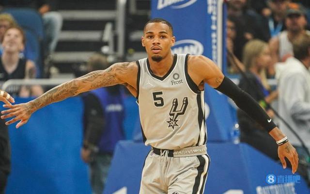 看到了年轻 看到了年轻