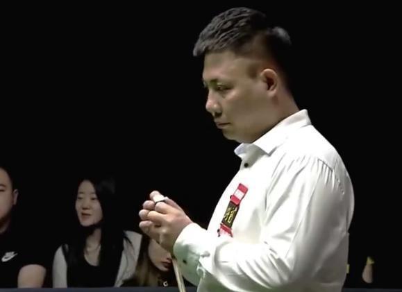 首次登上世 首次登上世