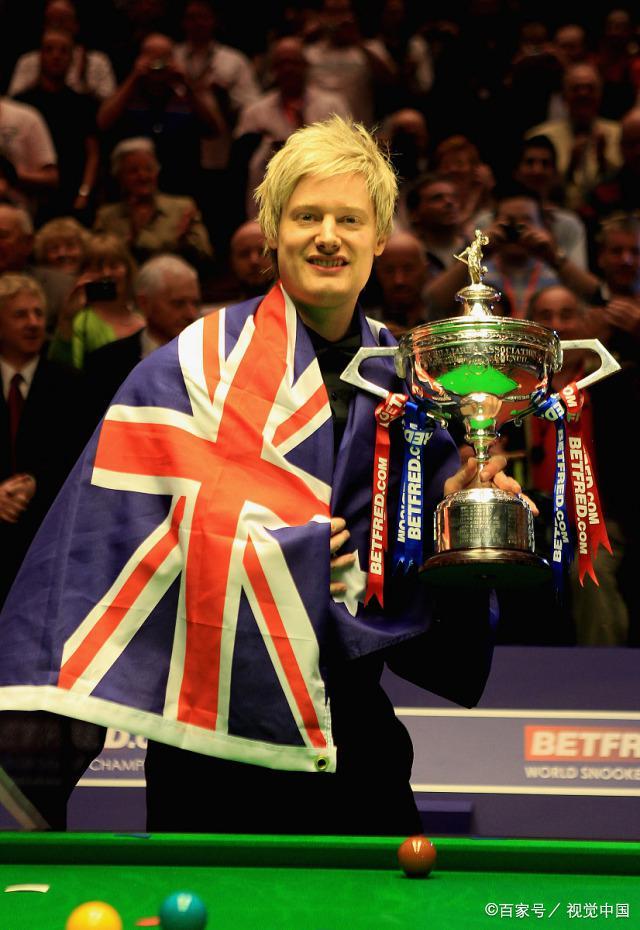 比赛出色发 比赛出色发