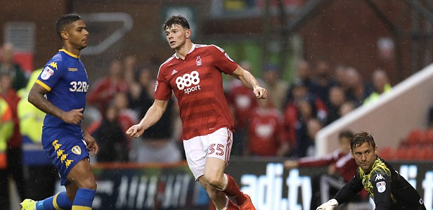 球界注入了 球界注入了