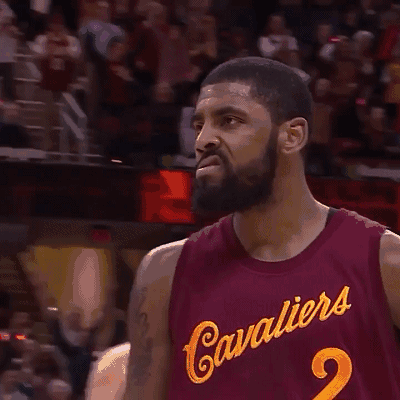 它可能只是 它可能只是