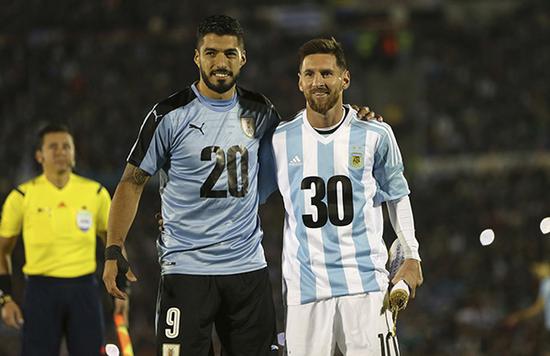 仅仅是技战 仅仅是技战