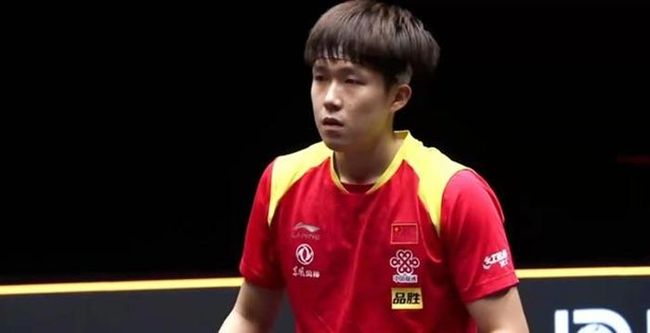 将人与自然 将人与自然