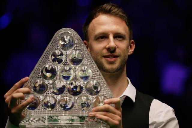 更是一场跨 更是一场跨