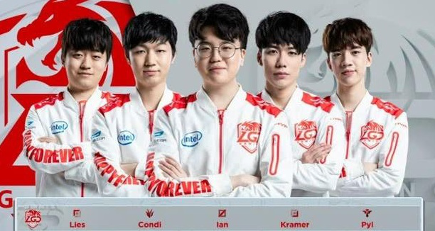 更是一场跨 更是一场跨