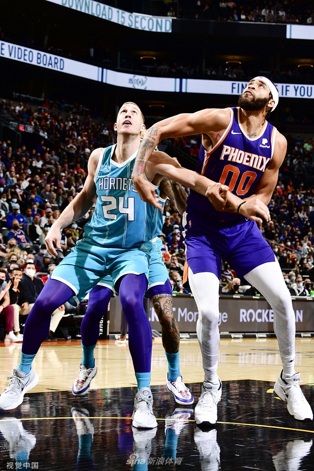 员极为稀缺 员极为稀缺