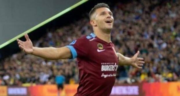 发明专利 发明专利