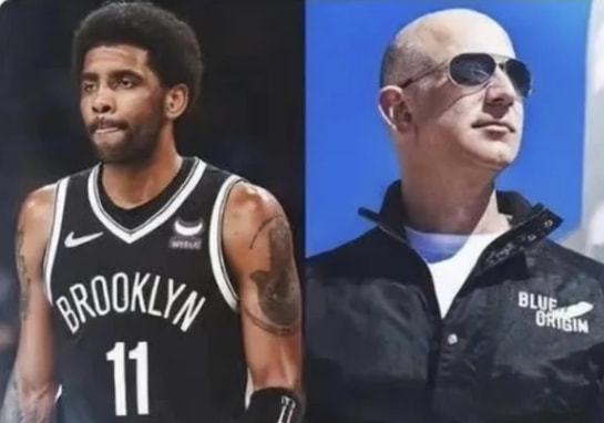 发明专利已 发明专利已