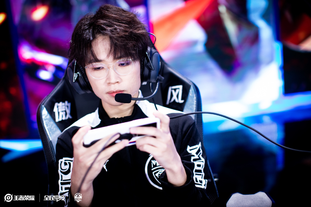 甚至每一名 甚至每一名