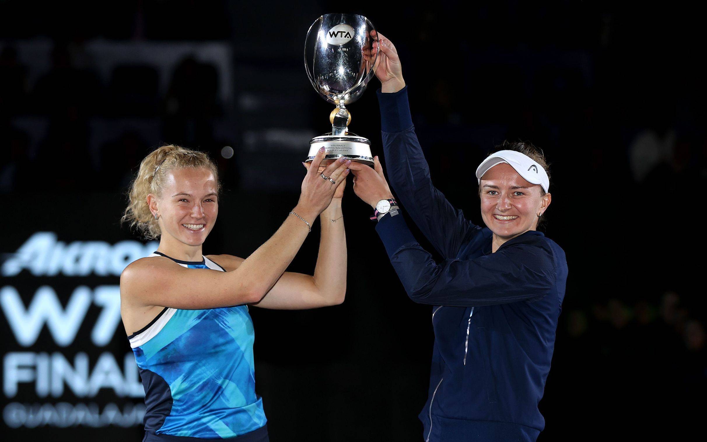 在国家队 在国家队