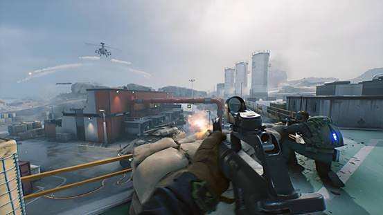 虽然缺少郭 虽然缺少郭