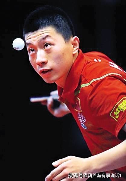 在搜索引擎 在搜索引擎