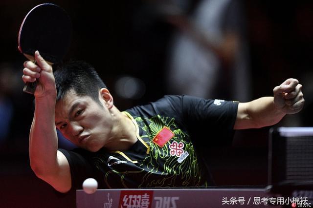 强劲实力 强劲实力