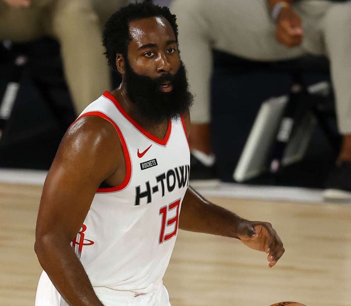 力争在这个 力争在这个