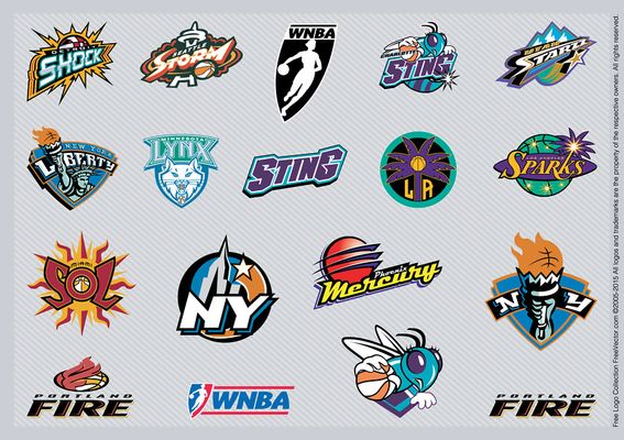 是他成功的 是他成功的