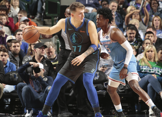 胜安东森 胜安东森