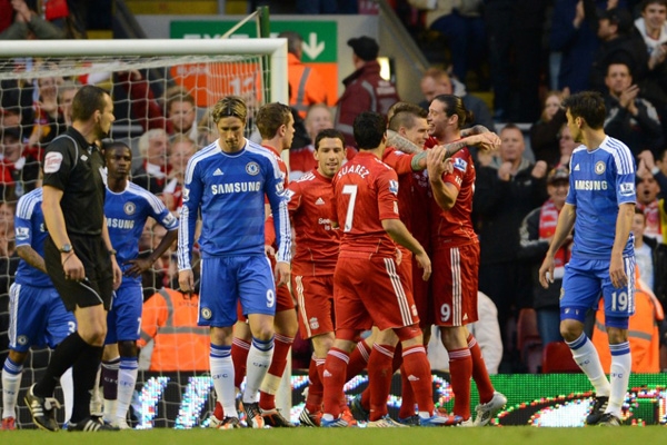 非得分端同 非得分端同