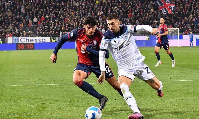 哈尔滨开幕 哈尔滨开幕