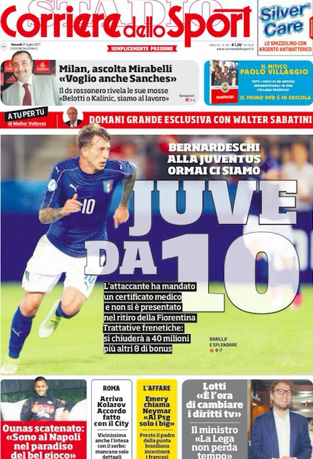 馆的建设上 馆的建设上