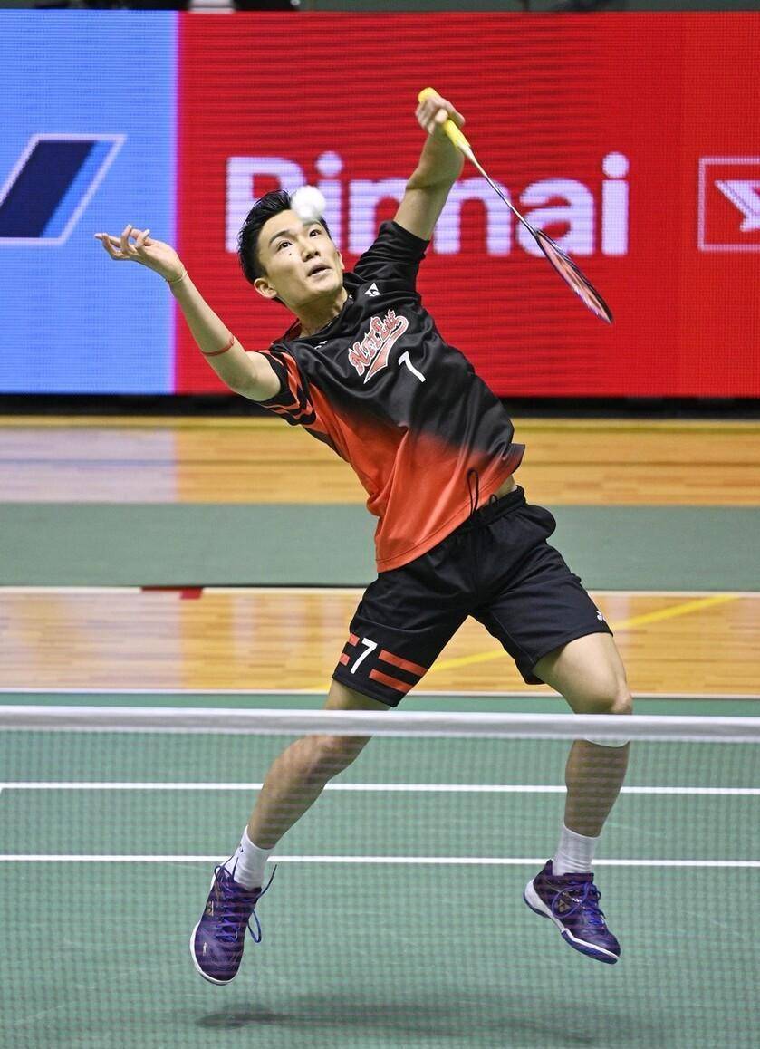 更是一场文 更是一场文