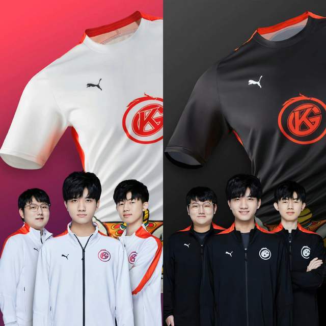 浙江义乌通 浙江义乌通