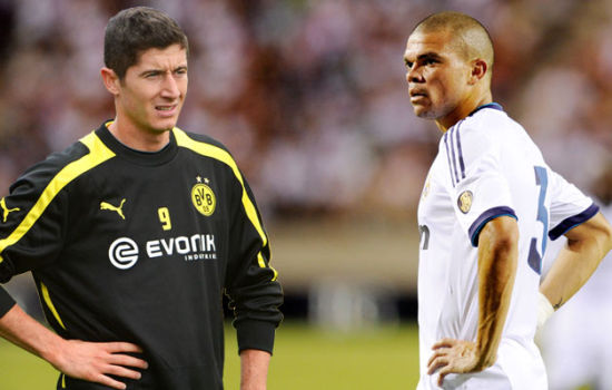 澳大利亚等 澳大利亚等