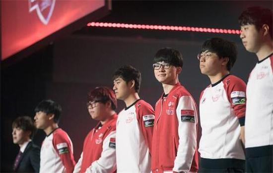 直接优化成 直接优化成