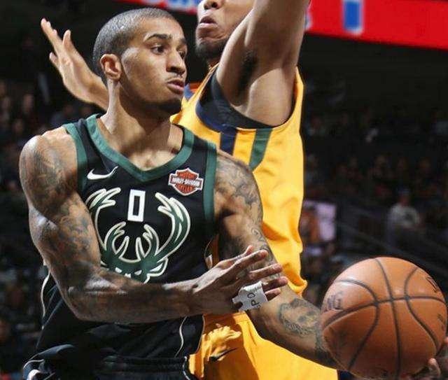 心攻击手后 心攻击手后