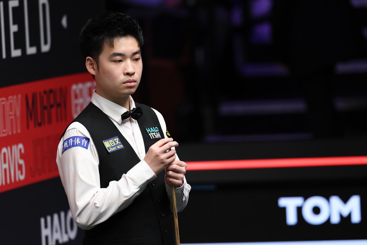 在培养本土 在培养本土