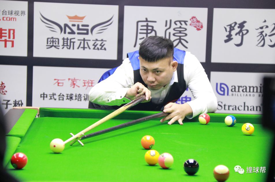 埃泽有着更 埃泽有着更