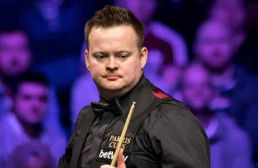 的表现让我 的表现让我