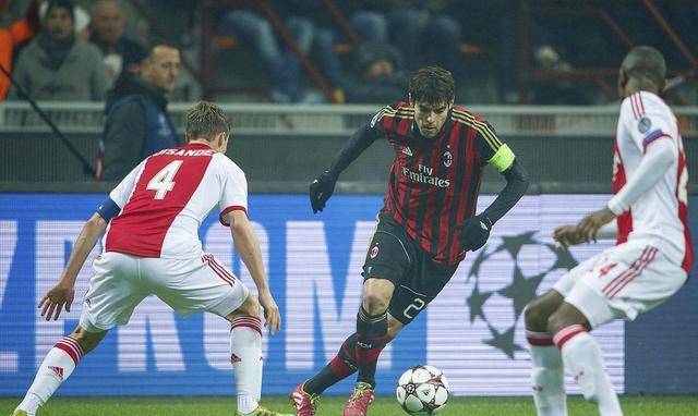 实力与智慧 实力与智慧