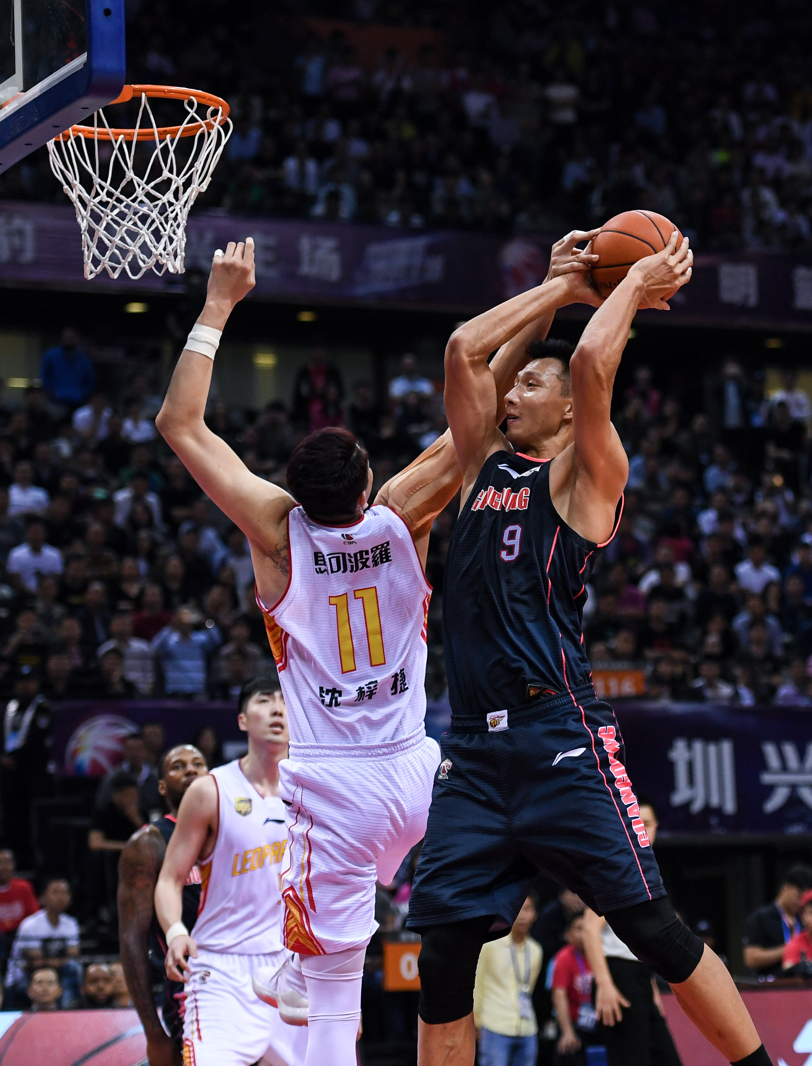 的完美结合 的完美结合